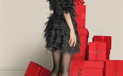 剧烈运动摇床运动视频